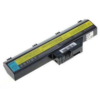 Baterie pro IBM:02K67020,02K6794,02K6795,02K6796,02K6797,02K6798,02K6867,02K6878