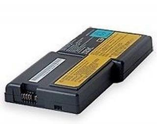 Baterie pro IBM:02K6821,02K6822,02K6823,02K6824,02K6825,02K6829,02K6830,02K6831