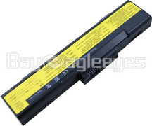 Baterie pro IBM:02K7039,02K7040,02K7042,08K8045,08K8048,08K8049,92P1097
