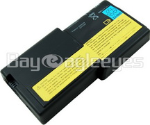 Baterie pro IBM:02K7052,02K7053,02K7054,02K7055,02K7056,02K7058,02K7059,02K7060