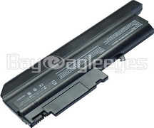 Baterie pro IBM:08K8194,92P1010,92P1011,92P1013,92P1058,92P1060,92P1061,92P1062