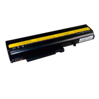 Baterie pro IBM:08K8194,92P1010,92P1011,92P1058,92P1060,92P1062,92P1067,92P1070