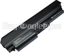 Baterie pro IBM:40Y6793,ASM 92P1126,FRU 92P1125