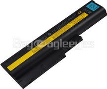 Baterie pro IBM:40Y6795,ASM 92P1128,ASM 92P1130,FRU 92P1127,FRU 92P1129,42T4617