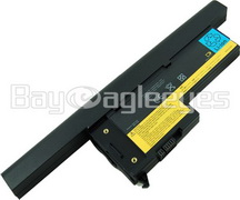 Baterie pro IBM:40Y6999,40Y7001,40Y7003,ASM 92P1170,ASM 92P1174,FRU 92P1163