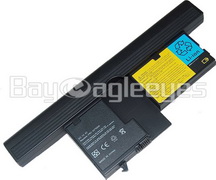 Baterie pro IBM:40Y8314,40Y8318,ASM 42T5209,FRU 42T5204,FRU 42T5206,FRU 42T5208