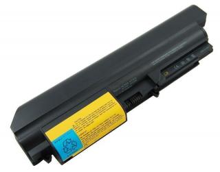 Baterie pro IBM Lenovo 42T5225, 43R2499, 42T4530, 42T4531, 42T5227, 42T5262