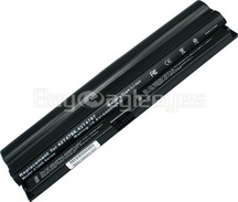 Baterie pro LENOVO:0A36278,42T4889,42T4891,42T4893,42T4894,42T4895,42T4897