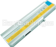 Baterie pro Lenovo:40Y8315,40Y8322,ASM 42T5213,ASM 92P1183,ASM 92P1185