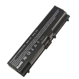 Baterie pro LENOVO 42T4235, 42T4731, 42T4733, 42T4737, 42T4753, 42T4757