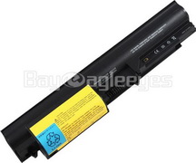 Baterie pro Lenovo 42T5225 42T5227 42T5228 42T5262 42T5264