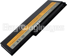 Baterie pro LENOVO:57Y6265,L09C4P01