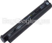 Baterie pro Lenovo L09C6Y12, L09C3B12, L09M3B11