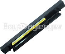 Baterie pro LENOVO:L09S6D21,57Y6309