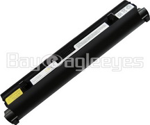 Baterie pro Lenovo:LB121000713-A00-088I-C-OOKO,L08C3B21,TF83700068D,1BTIZZZ0LV1