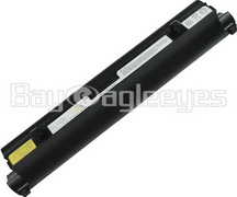 Baterie pro Lenovo:LB121000713-A00-088I-C-OOKO,L08C3B21,TF83700068D,1BTIZZZ0LV1