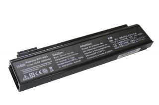Baterie pro LG:925C2240F,BTY-M52
