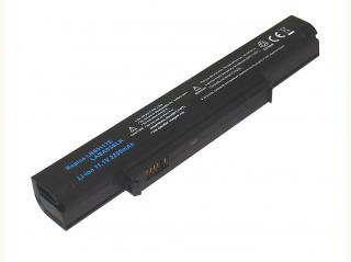 Baterie pro LG:LABA03BLK,LB65117E