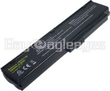 Baterie pro LG:LB52114B
