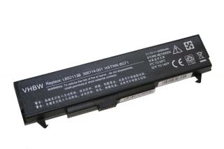 Baterie pro LG:LB62115E