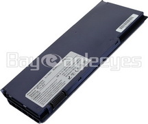 Baterie pro MSI:BTY-S31