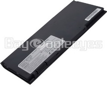 Baterie pro MSI:BTY-S31