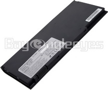 Baterie pro MSI:BTY-S31