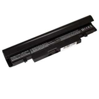 Baterie pro Samsung:AA-PB2VC6B,AA-PB2VC6W,AA-PL2VC6B,AA-PL2VC6W