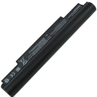 Baterie pro Samsung:AA-PB6NC6W,AA-PB6NC6W/E,AA-PB6NC6W/US,AA-PL8NC6W