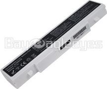 Baterie pro Samsung AA-PB9NC6B, AA-PB9NC6W, AA-PB9NC6W/E, AA-PB9NS6B