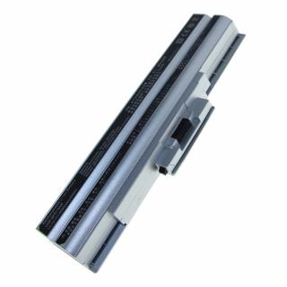 Baterie pro SONY VAIO VGP-BPS13, VGP-BSP13/S, VGP-BPS13A/B, VGP-BPS13B/B