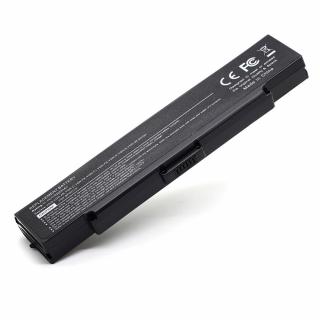 Baterie pro Sony:VGP-BPS2,VGP-BPS2A,VGP-BPS2B,VGP-BPS2C