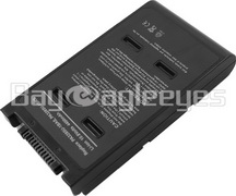 Baterie pro Toshiba:PA3284U-1BAS,PA3284U-1BRS,PA3285U-1BAS,PA3285U-1BRS