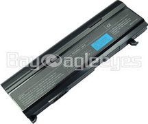 Baterie pro Toshiba:PA3399U-1BAS,PA3399U-1BRS,PA3399U-2BAS,PA3399U-2BRS