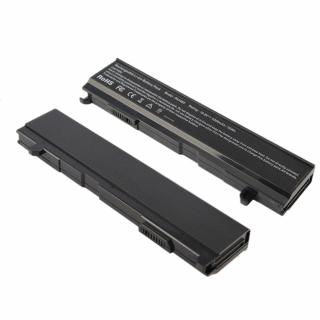 Baterie pro Toshiba:PA3465U-1BRS,PA3465U-1BAS,PABAS069,PA3451U-1BRS,PA3457U-1BRS