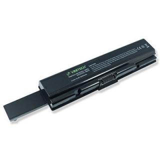 Baterie pro Toshiba:PA3534U-1BAS,PA3534U-1BRS,PA3535U-1BAS,PA3535U-1BRS