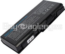 Baterie pro TOSHIBA:PA3729U-1BAS,PA3729U-1BRS