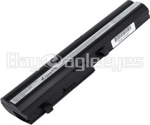 Baterie pro Toshiba:PA3732U-1BRS,PA3734U-1BRS,PA3733U-1BRS,PA3731U-1BRS