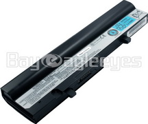 Baterie pro TOSHIBA:PA3782U-1BRS,PA3783U-1BRS,PA3784U-1BRS,PA3785U-1BRS,PABAS217