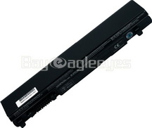 Baterie pro Toshiba:PA3832U-1BRS,PABAS235