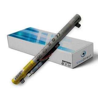 Lenovo Flex 2 14 L13L4A61 L13L4E61 L13M4A61 L13M4E61 L13S4A61