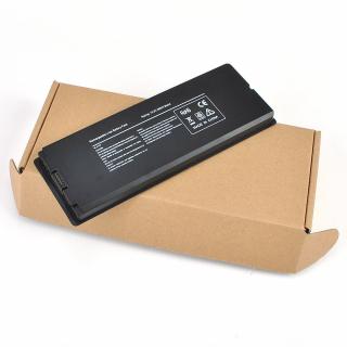 Power1 Li-ion 4200mAh A1185- neoriginální