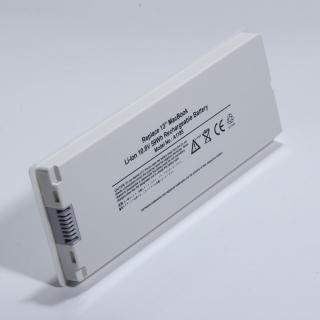 Power1 Li-ion 4200mAh A1185- neoriginální