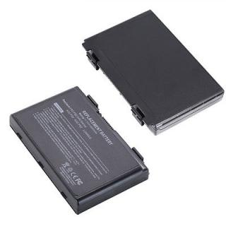 Power1 Li-ion 4400mAh A32-F52 - neoriginální