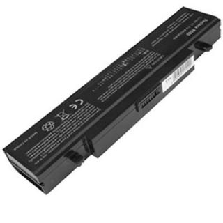 Power1 Li-ion 4400mAh AA-PB9NC6B - neoriginální