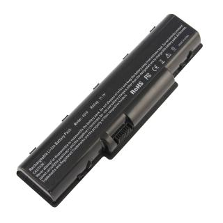 Power1 Li-ion 4400mAh AS07A31 - neoriginální