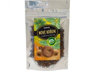 Cereus Nové koření celé BIO 25g