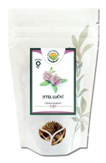 Salvia Paradise Jetel luční květ 30 g