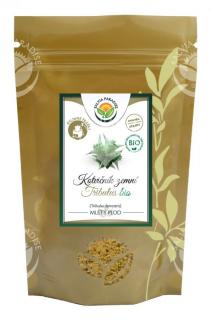 Salvia Paradise Kotvičník prášek BIO 100g