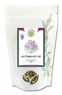 Salvia Paradise Mučenka pletní 100g